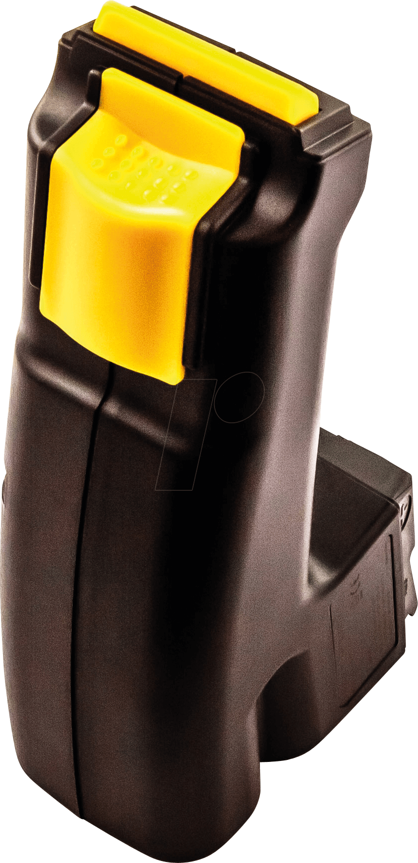 AKKU 82521 - Werkzeugakku für Festool-Geräte, 12 V