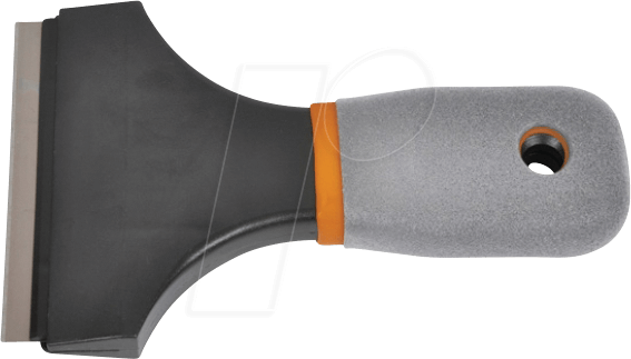 AVIT AV12021 - Universal Schaber