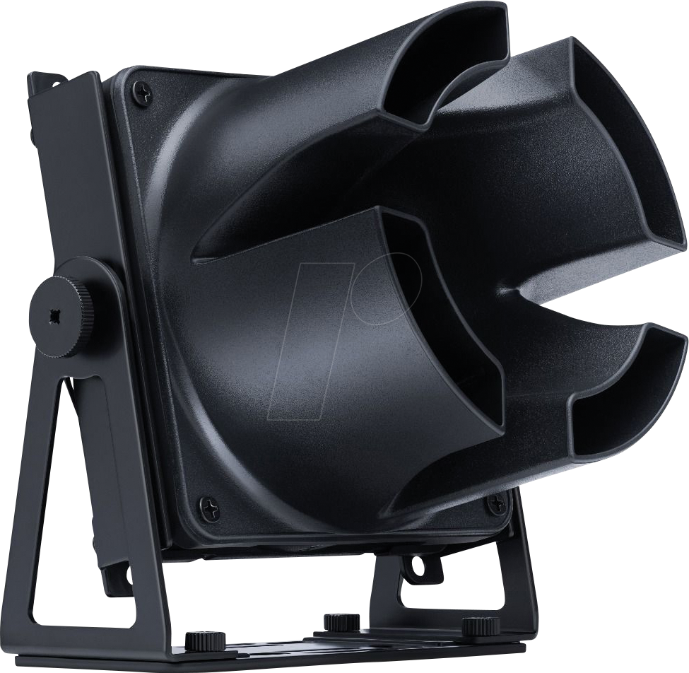 NO 900200 - NOCTUA NV-FS1 Lüfterset