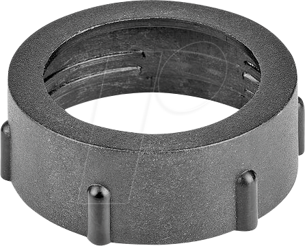 ILLU 107716 - Ersatz - Verschraubung E27