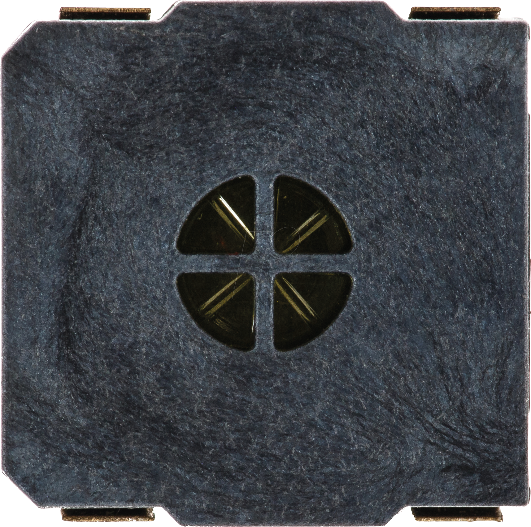 LSF-13SMD2 - Kleinstlautsprecher LSF-13SMD2, SMD, 0,7 W, 8 Ohm