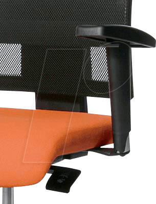 TST 7090 - Topstar Armlehnen T2 höhenverstellbar