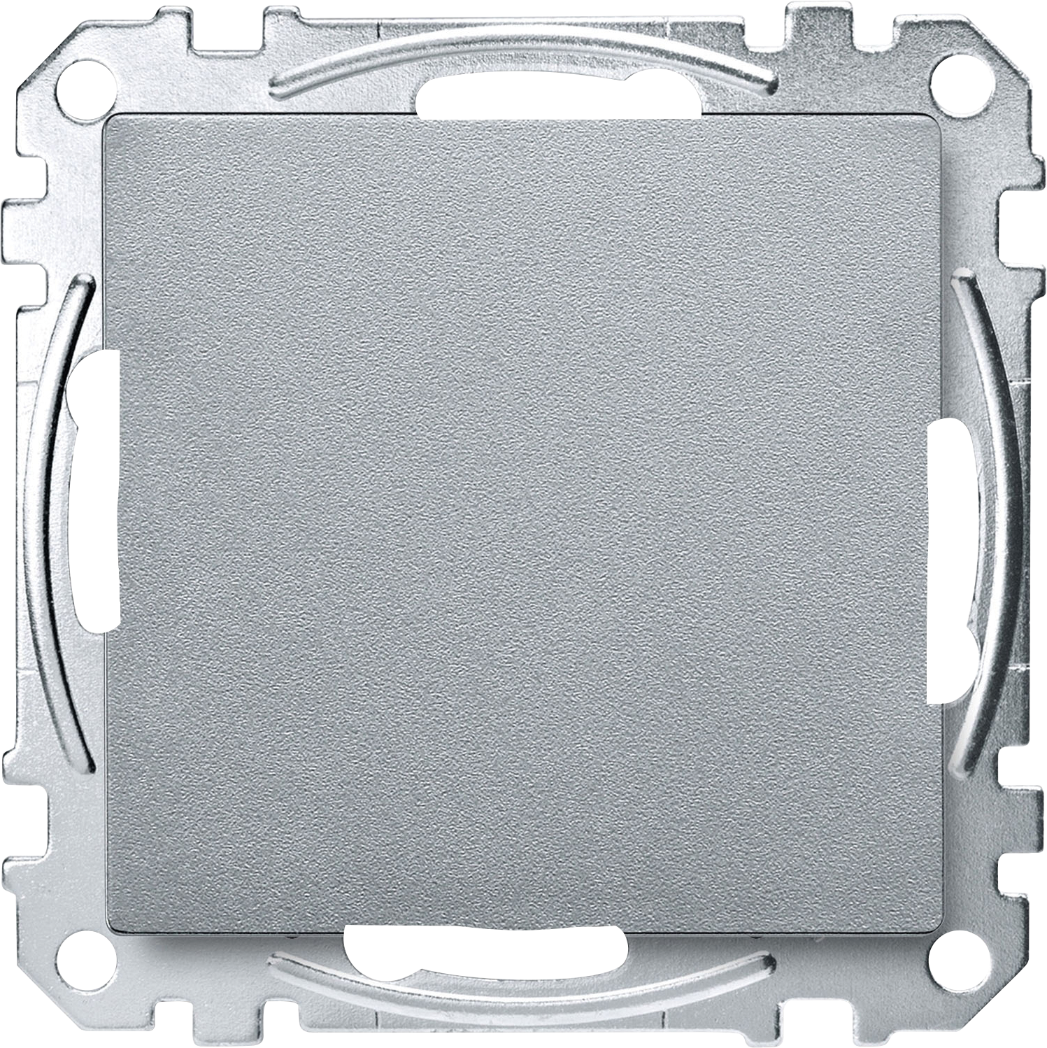 ME MEG6185-0460 - Tastsensor Pro T, Temperaturf., berührungslos, aluminium