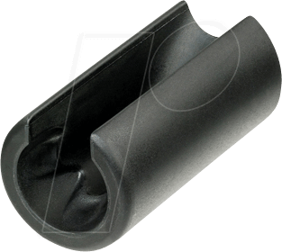 PCON HTAC - Handwerkzeug zum Anziehen der Spannhülse