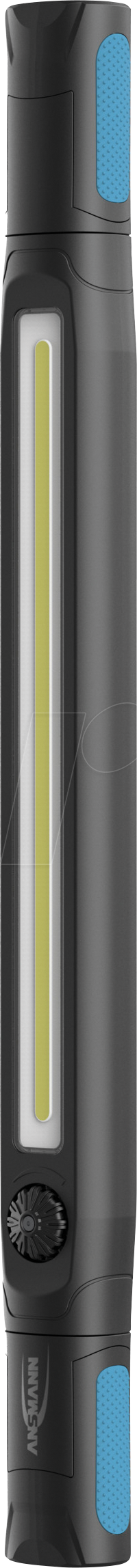 ANS 1600-0611 - Universalleuchte ML3000RD, 3000 lm, Akku, IP44