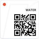 DIS 102078 - IoT Wassermelder