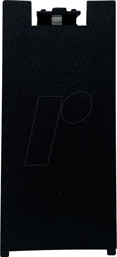 LEICA 817354 - Ersatzteil für DISTO D110, Batteriedeckel