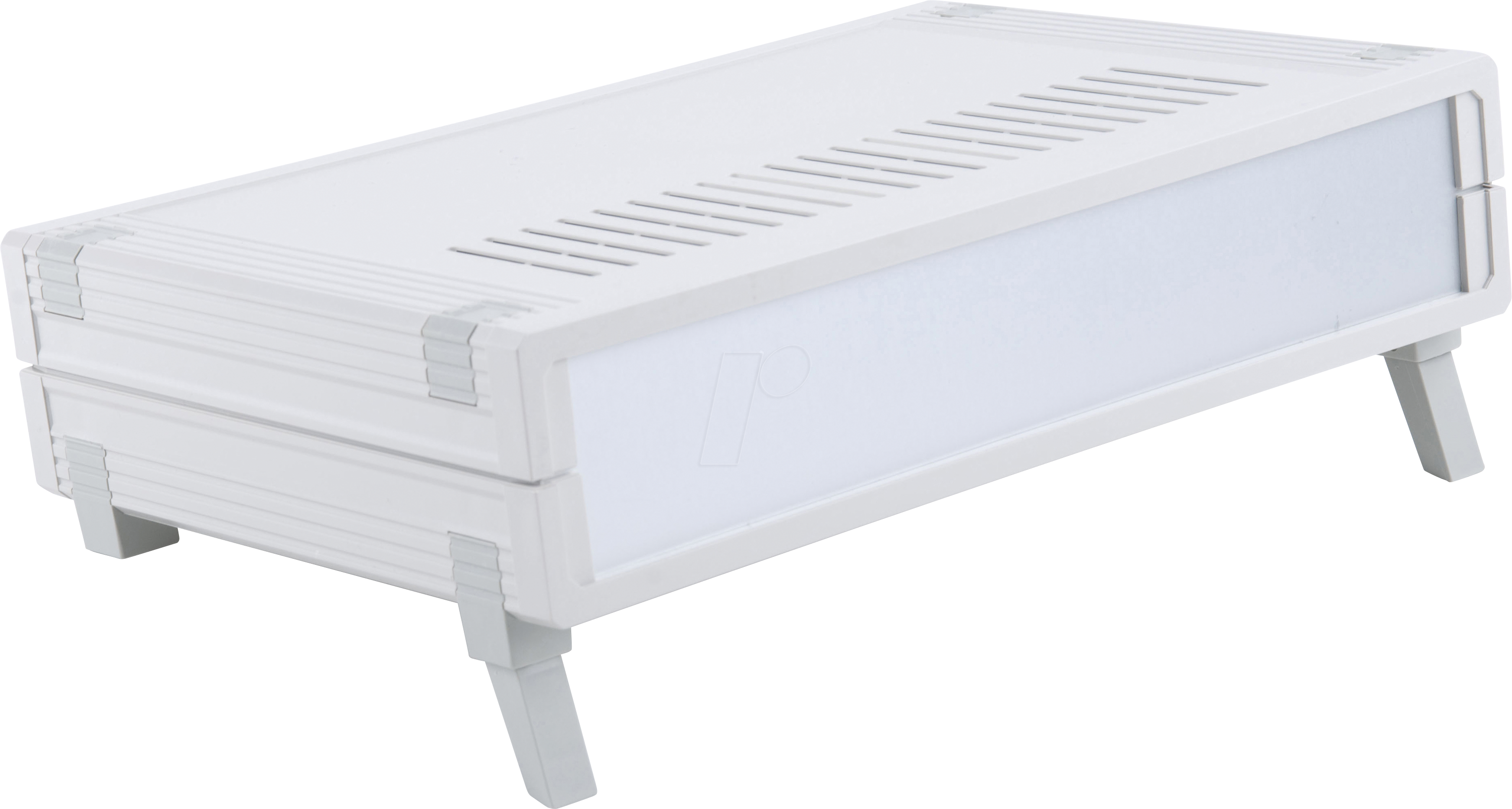 Thumbnail - BOPLA 556260103 - Ultramas, 290,9 x 258,9 x 62,2 mm, IP30