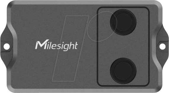 MIL EM4MN3GB0452 - NB-IoT Multifunktions-Distanzsensor, Ultraschall, 3 - 450 cm