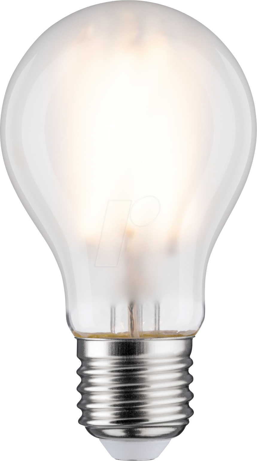 PLM 28621 - LED-Filamentlampe E27, 9 W, 1055 lm, 2700 K