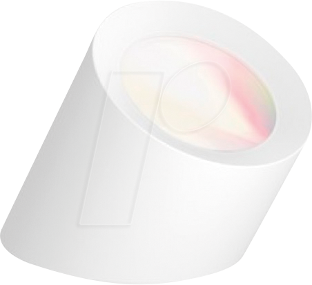 WIZ 140730209 - WiZ Graal