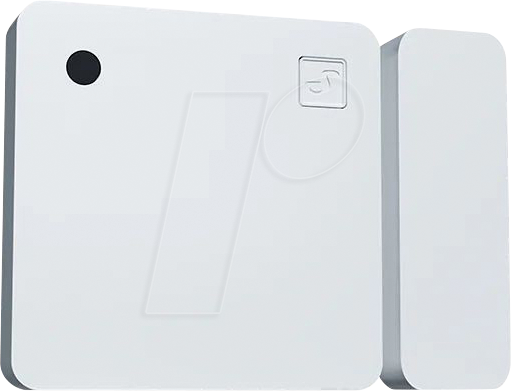 SHELLY W DW W - Shelly Wave Door Window