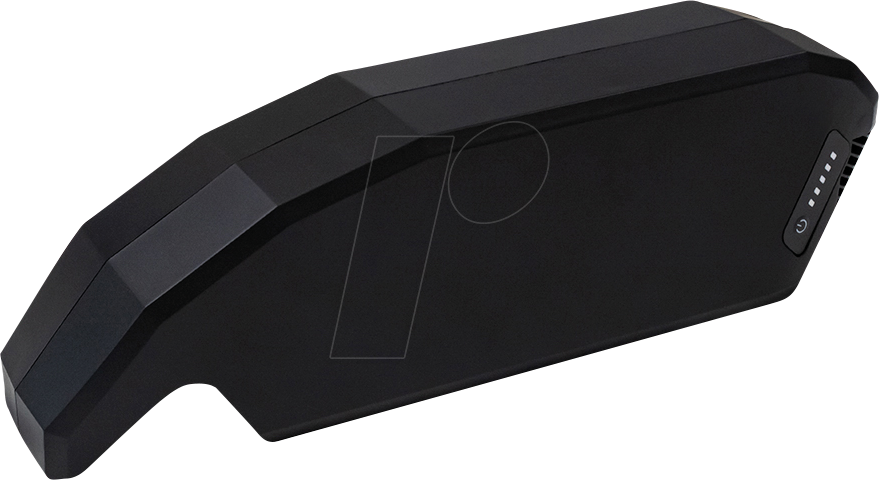 Thumbnail - AKKU 10042 - E-Bike Akku, BOSCH, 36 V, 540 Wh, Unterrohr