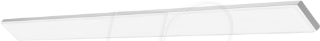 LDV 075470699 - LED-Panel PLANON Frameless, 35 W, 2500 lm, 3000 K