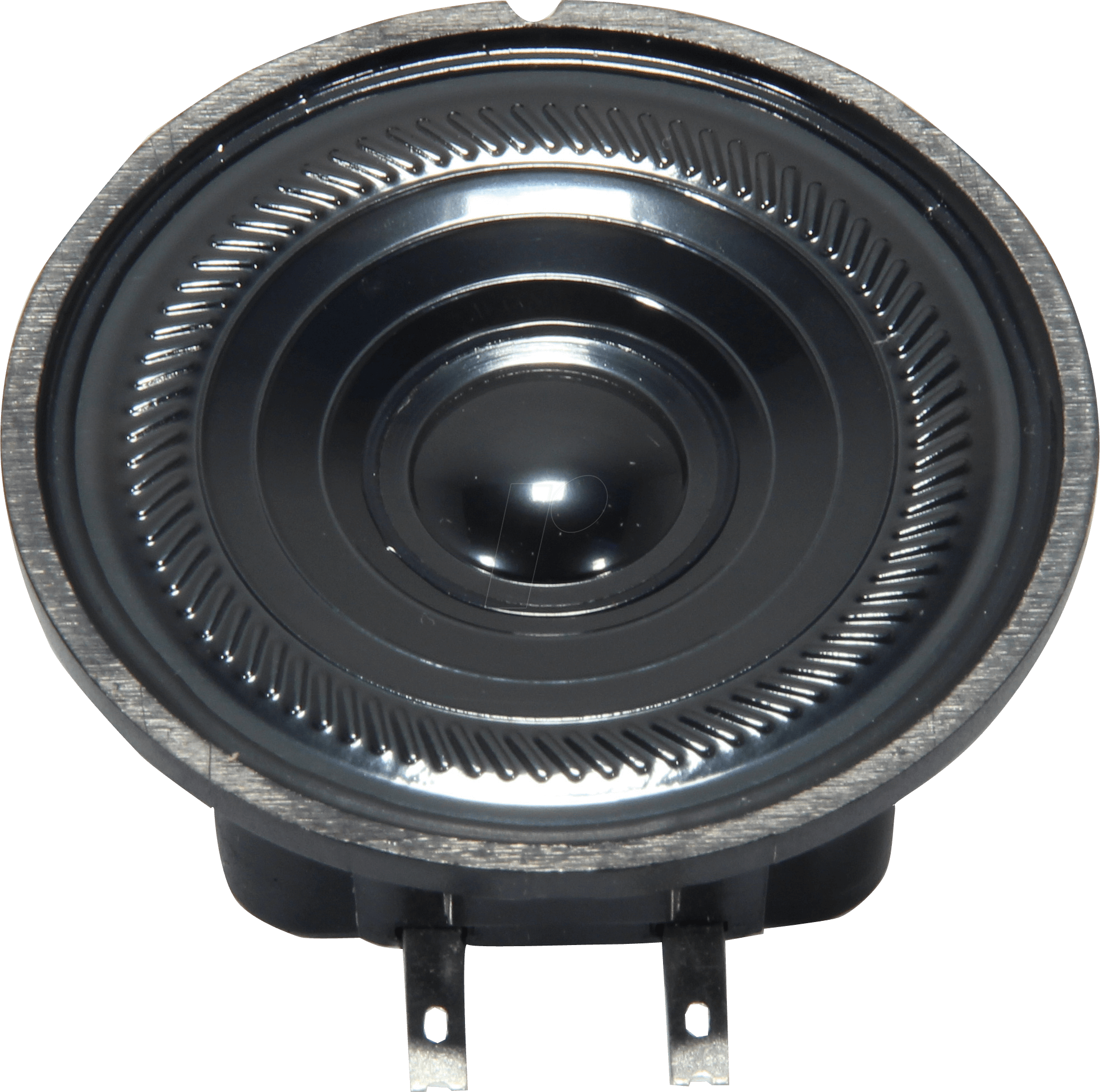 VIS 2930 - Kleinlautsprecher K 50WPT, 2W, 8Ohm