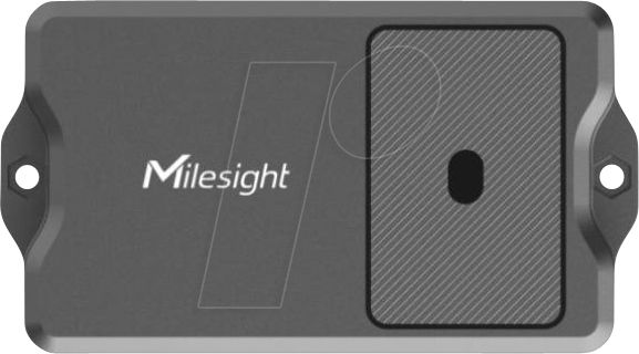 MIL EM4-TLDN03GL - NB-IoT ToF Distanzsensor, Laser