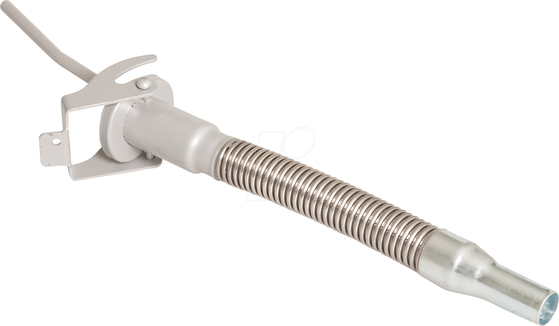 GARAGE 10122 - Garage - Ausgießer für Kraftstoffkanister / Benzinkanister