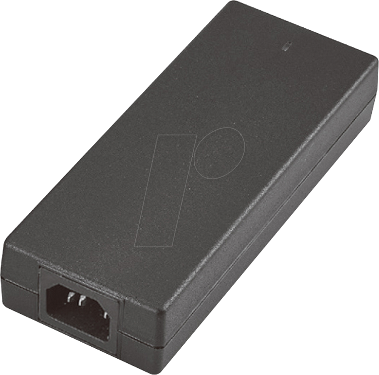 EA11301J1246 - Tischnetzteil, 150 W, 12 V, 12,5 A