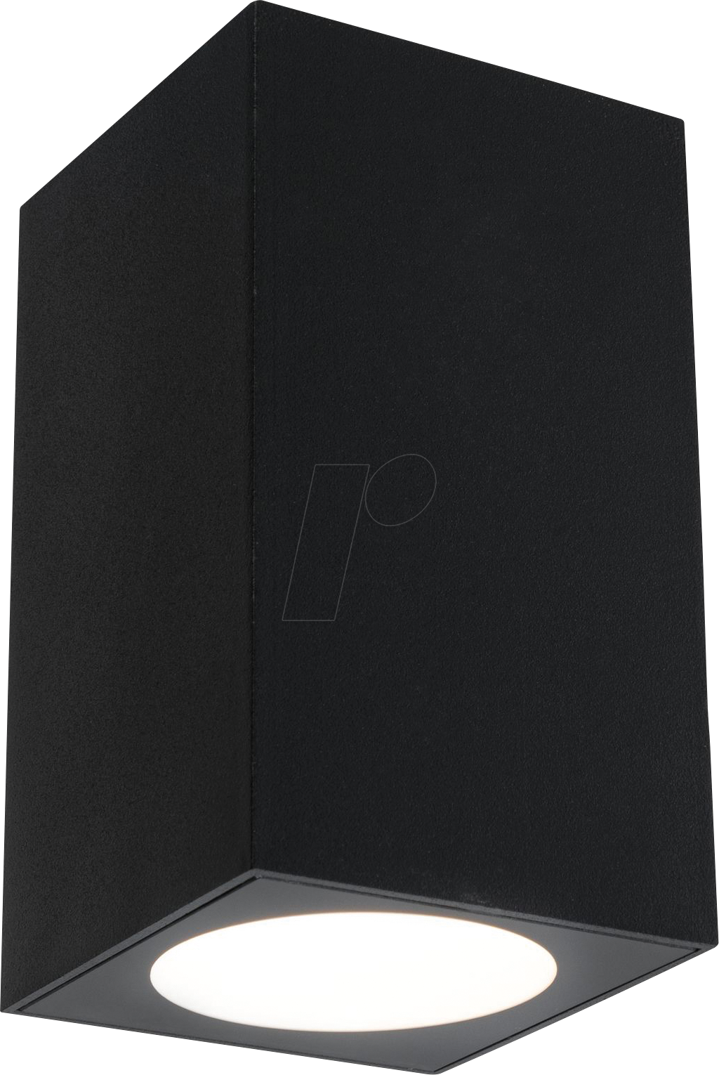 PLM 94327 - Outdoor 230V ABL Flame 1x3W IP44