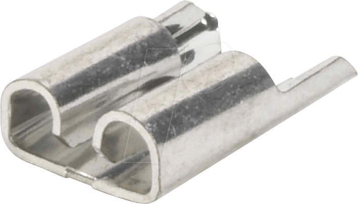 LITT 01000057Z - Sicherungshalter, ATO, 30 A, 80 V, print