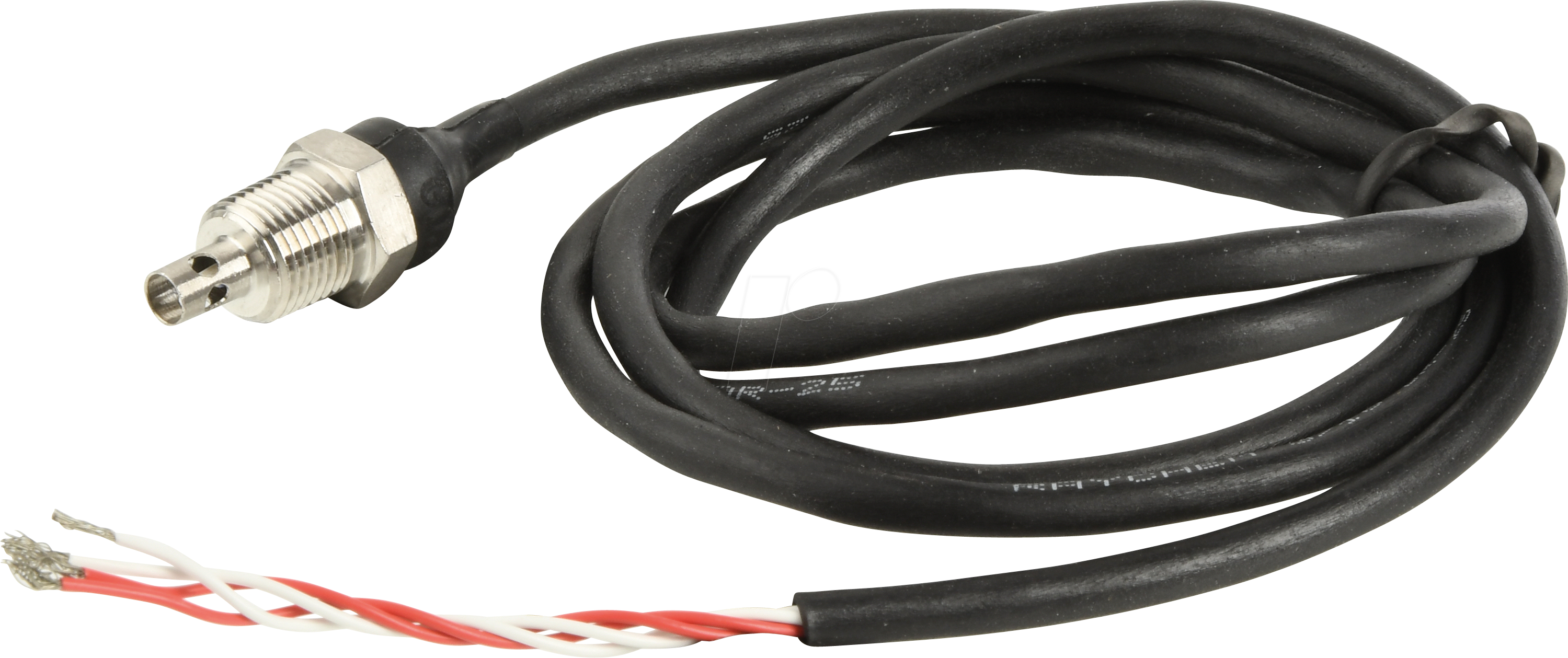 ETP-NPT-PT1000A - Temperaturfühler PT1000A, -50° - +150°C