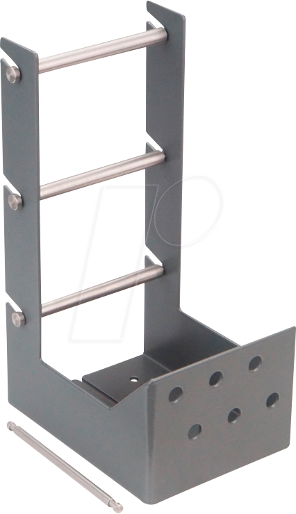 DONAU KA6-90 - Kabelabroller, Rollenhalter