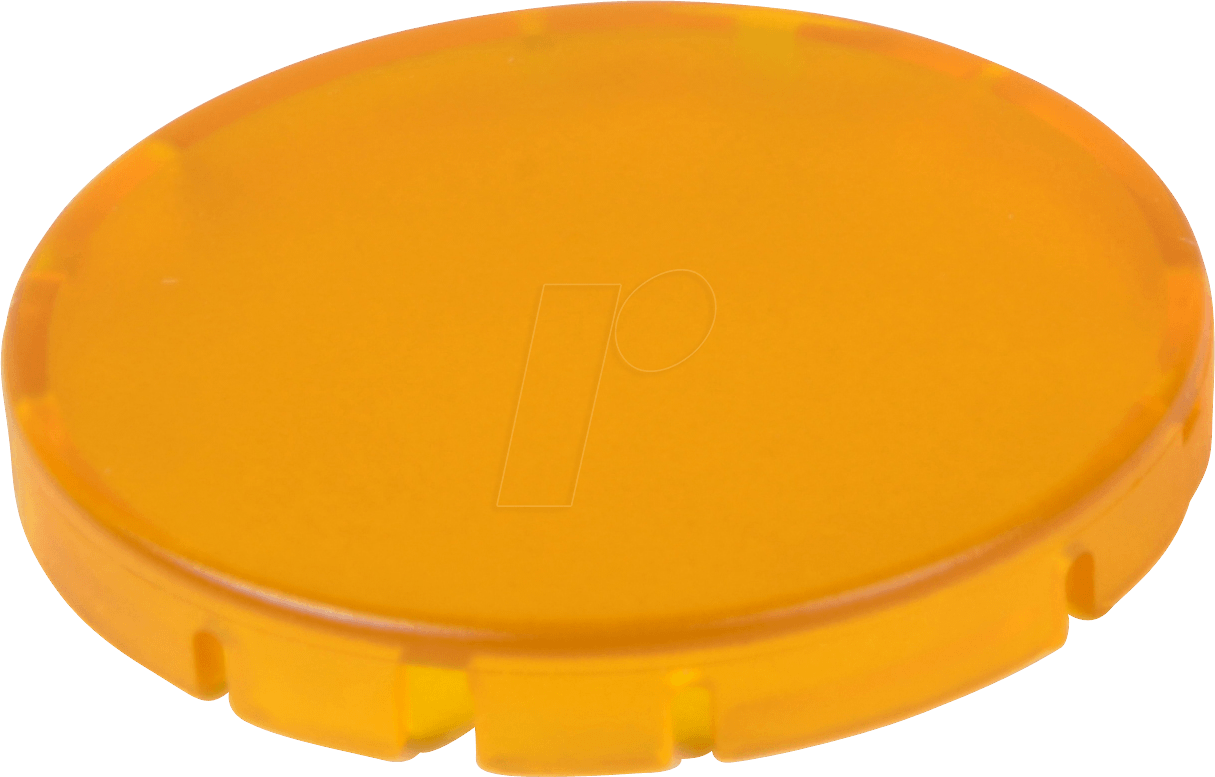 TA T22RR-GE - TASTERKAPPE FÜR RONTRON-R/Q-JUWEL