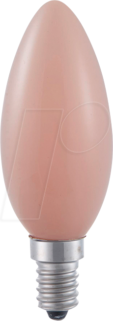 SCHI L149135019 - E14 C35x98 250Lm 4.5W 819 Flame