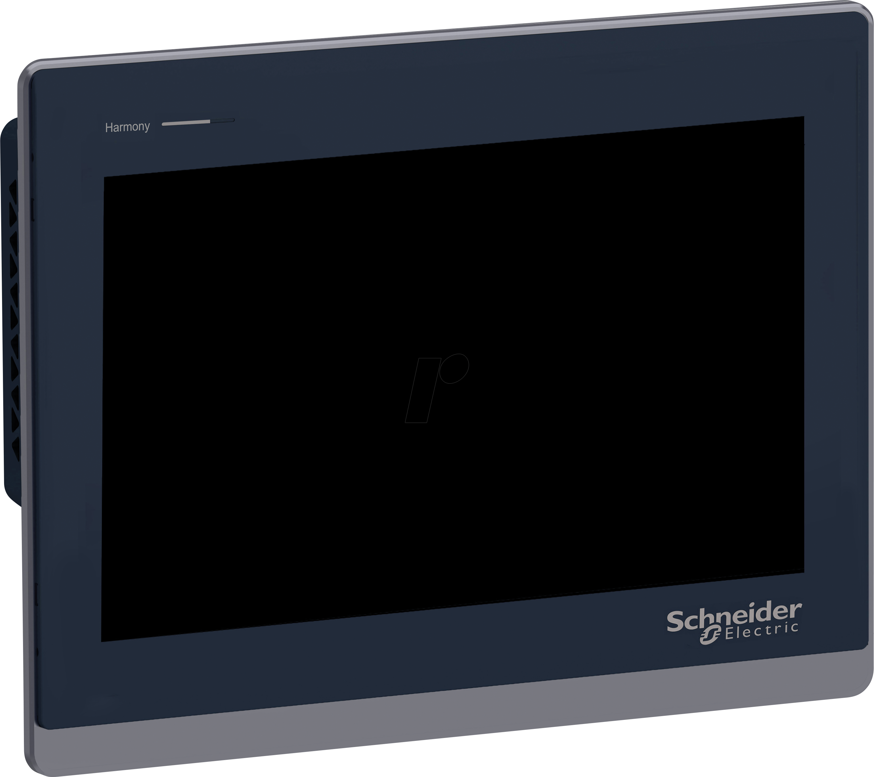 HMISTW6500 - Web-Panel HMISTW6 Basic, 10'' (25,4 cm)