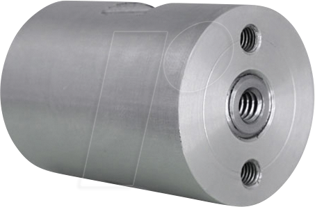 BERN IGZ14 050 - Verlängerung PRO HOLDER, 50 mm, 1/4'' innen