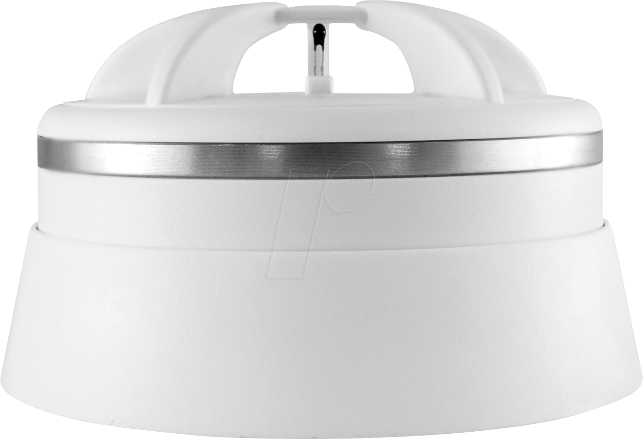 FRIENT HESZB-120 - Hitzemelder, Zigbee