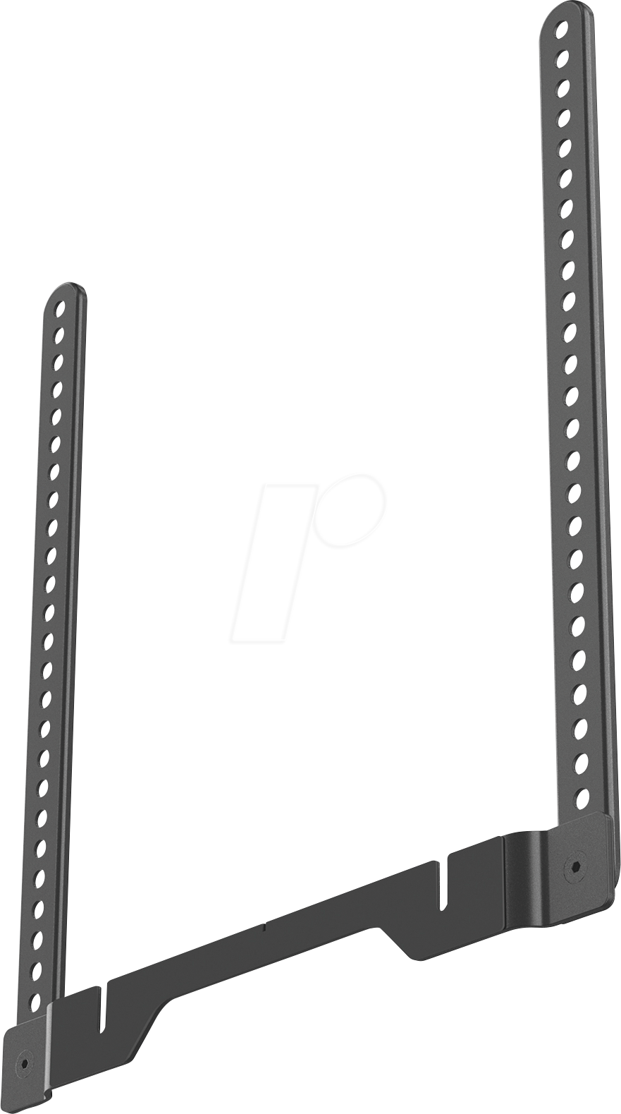 PM-SOM-130 - Sonos® Ray Halter für TV-Halterung, schwarz