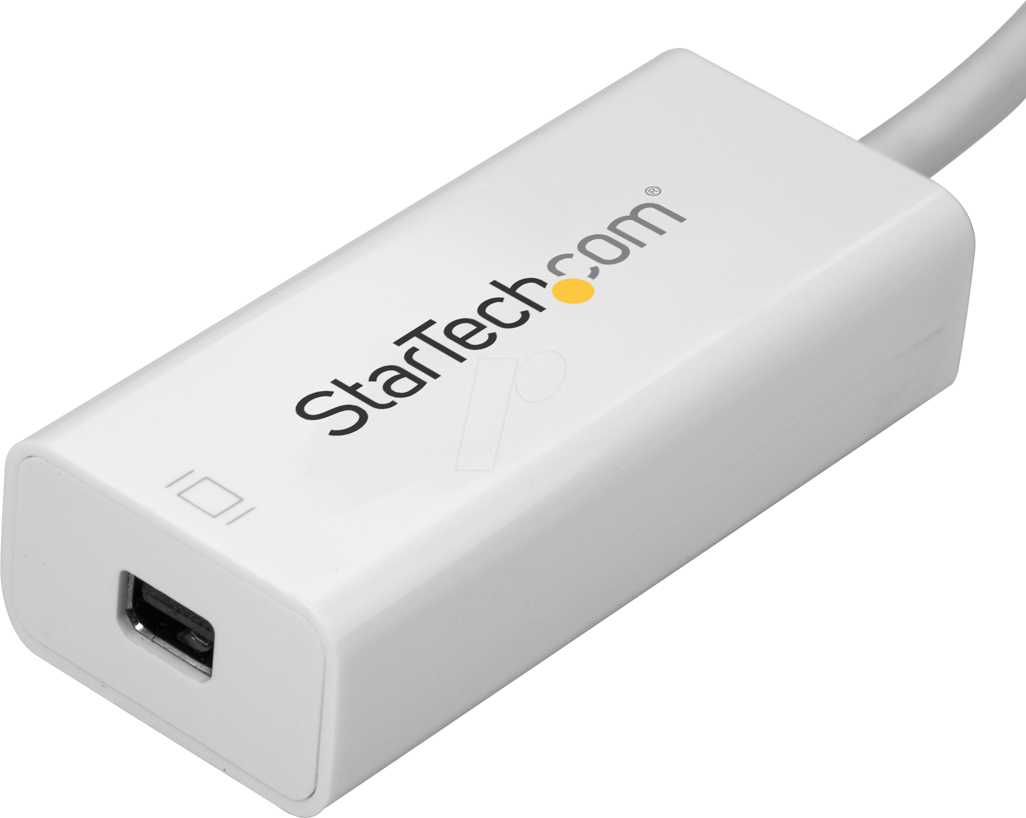 ST CDP2MDP - Adapter - USB auf Mini DisplayPort