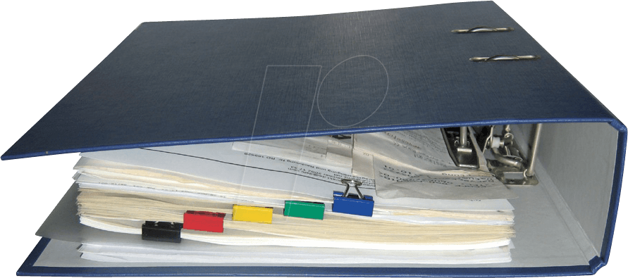 VZ KLEMME FS7 - Vielzweck Klemmen, farbig sortiert, 12 Stück