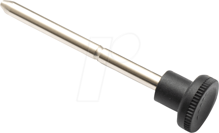 SQR-PIN - Simucube Quick Release Lock Pin