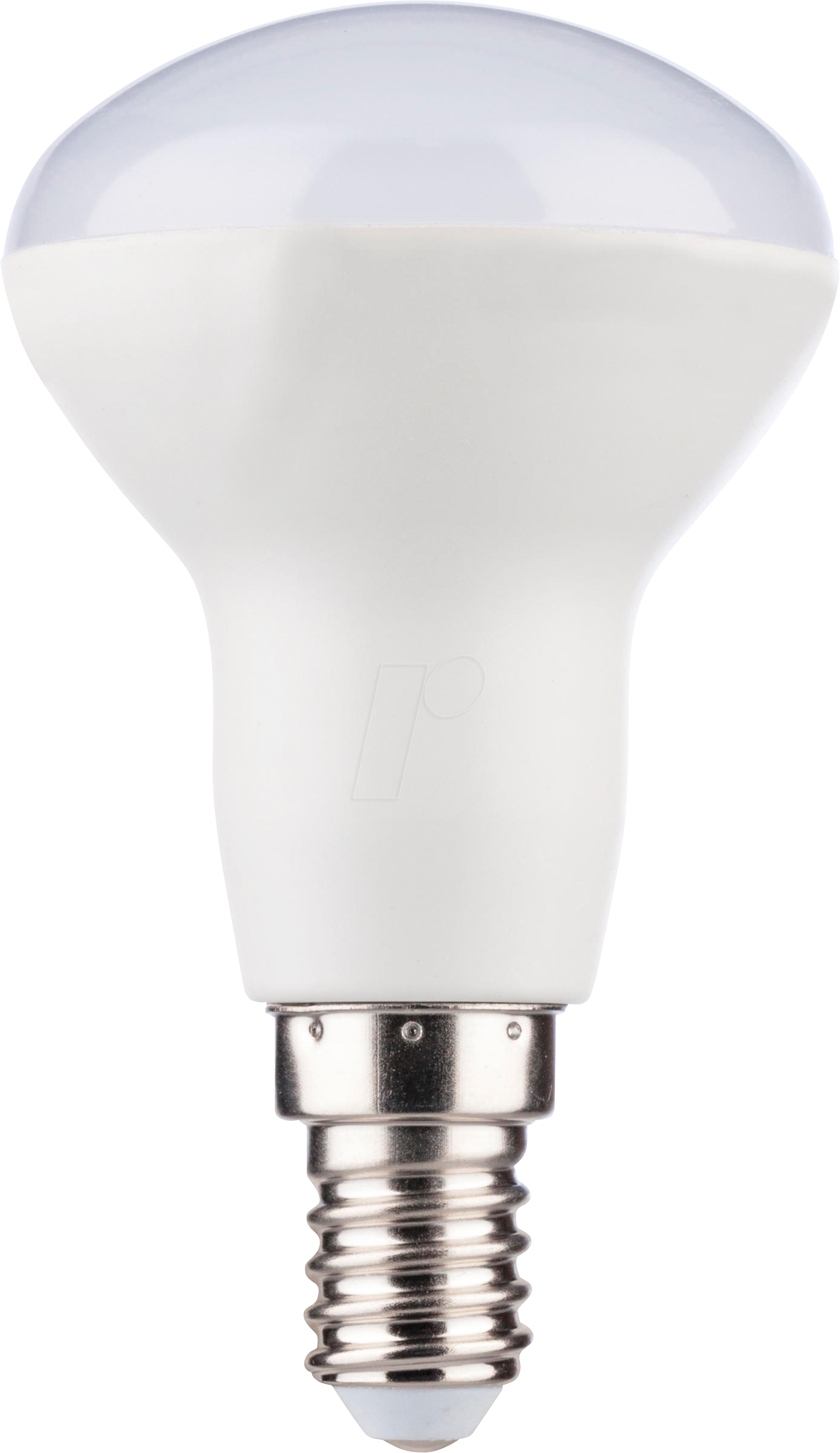 Thumbnail - MLI 400456 - LED-Lampe E14, 7 W, 470 lm, 4000 K