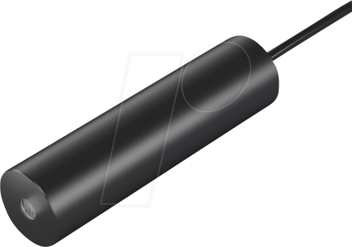 PICO 70106190 - Linien Lasermodul, rot, 30°, 650 nm, 3 VDC, 20x75 mm, Klasse 1M