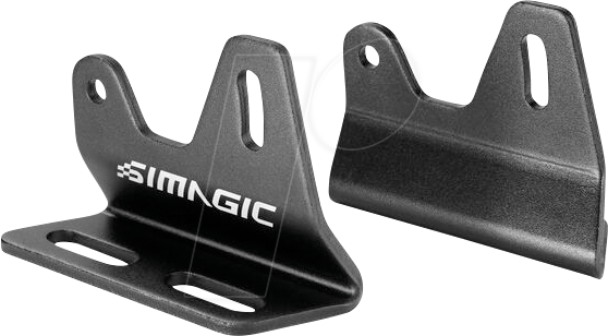 SIMA SIDE MOUNT - Simagic Seitenbefestigung