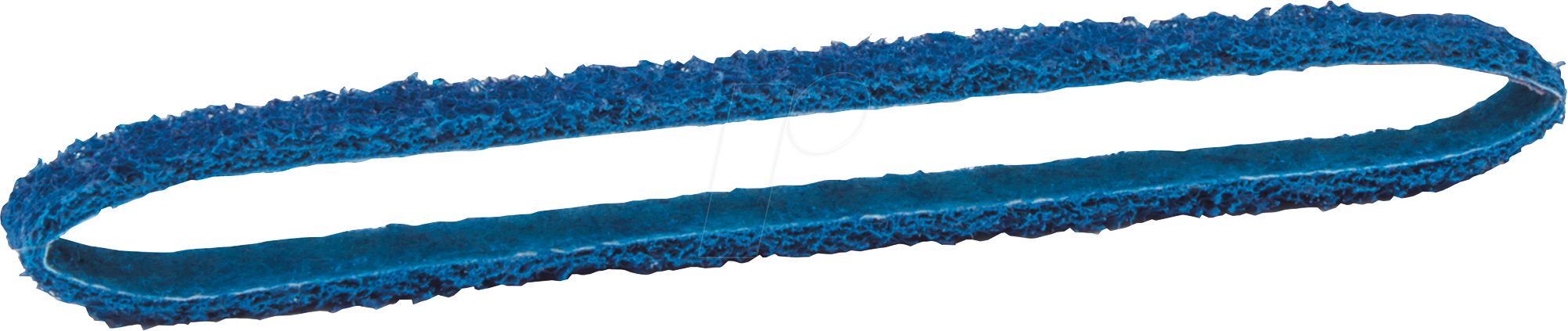 PROXXON 28576 - Ersatz-Satinierband für RBS/A, Korn 240