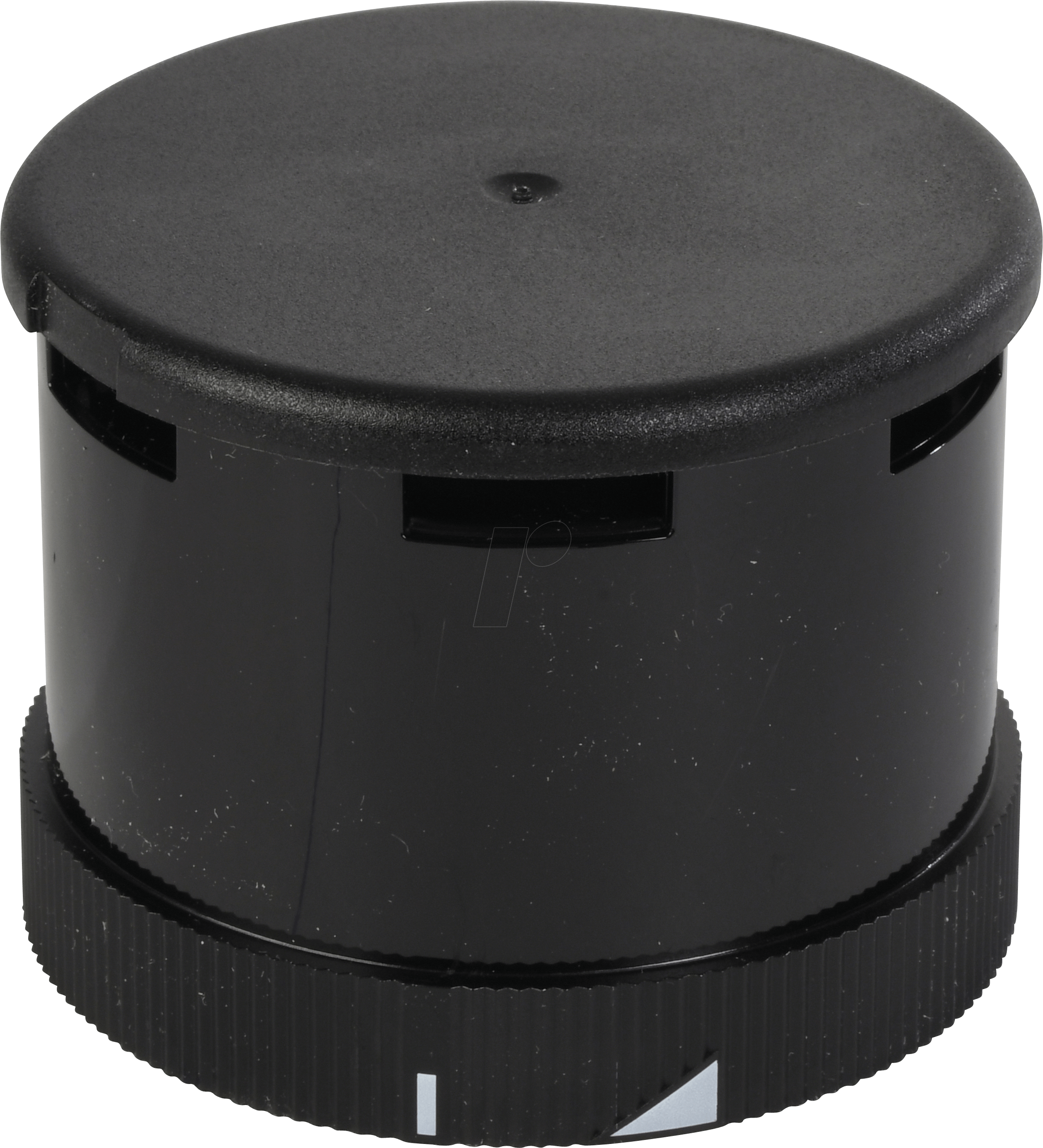 WERMA 645 870 75 - Akustikelement, Sirene, 24 V AC/DC