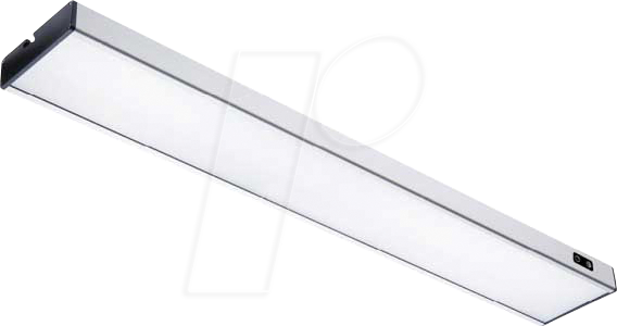 L2W 141004-01 - LED Systemleuchte SYSTEMLED TUNABLE WHITE, 898 mm, 3000-6500K