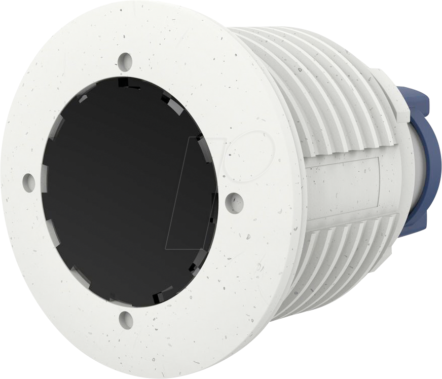MX F-IRA-T - Modul, IR-Strahler