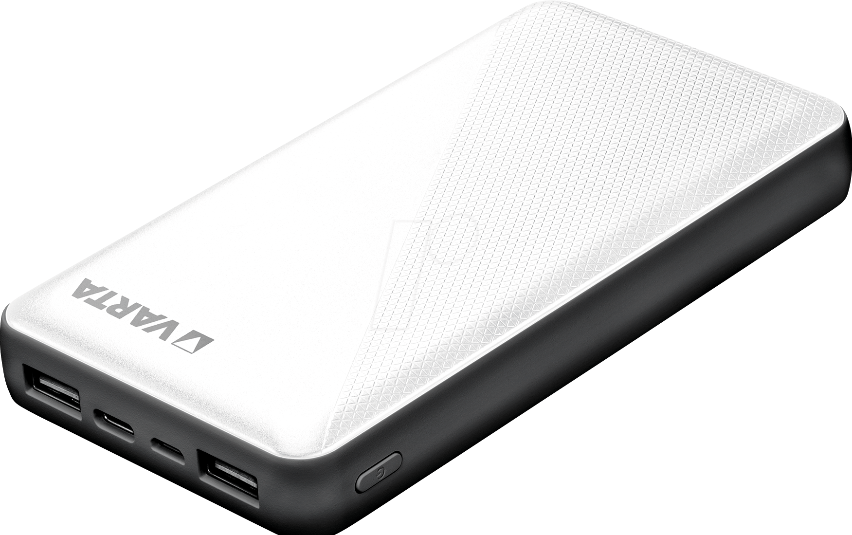 VAR ENERGY 15000 - Powerbank, Li-Po, 15000 mAh, USB-C