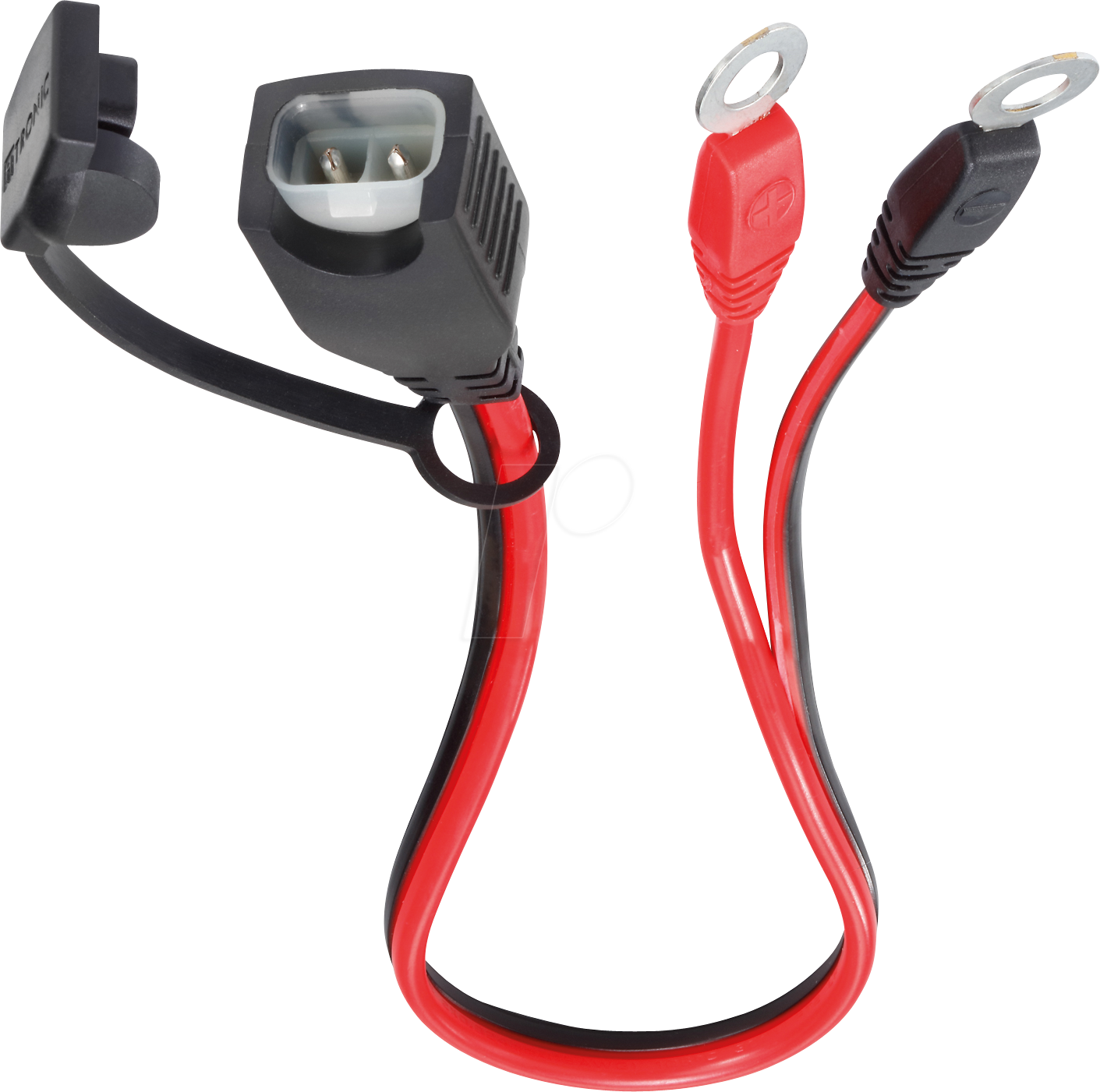 HTC FIX - HTC-Zubehör, Ösen-Installation