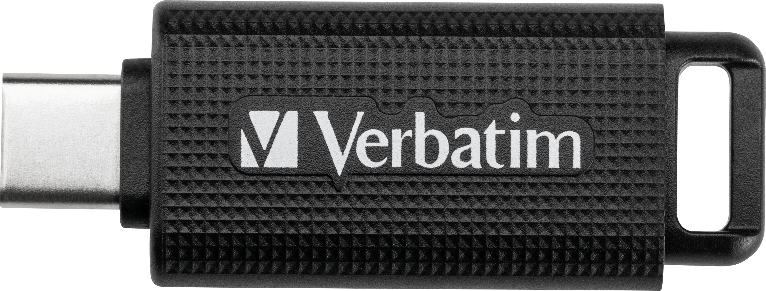VERBATIM 49457 - USB-Stick, USB 3.1 Gen 1, 32 GB, Store 'n' Go