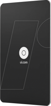 UBI UA-CARD - Zugangskarten, 20 Stück