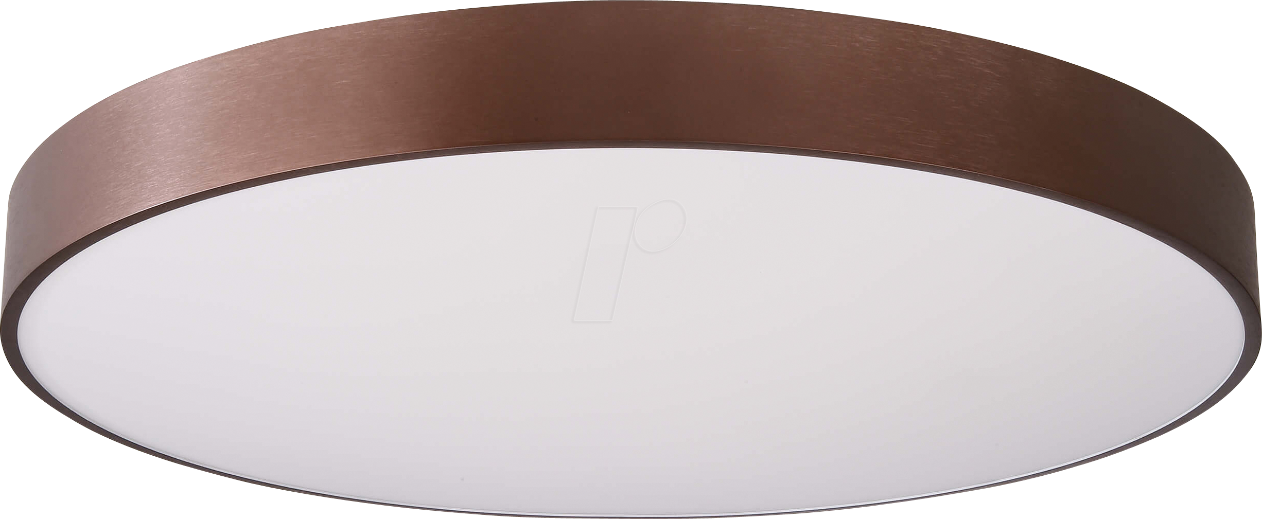 DEKO 348205 - Deckenaufbauleuchte Menkar, 65 W, 3000/4000 K, 5600/6000 lm, kaf