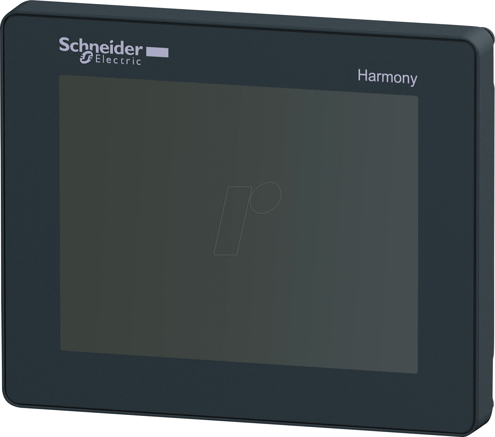 HMISTU655 - Touchpanel-Bildschirm 3,5'' (8,89 cm)