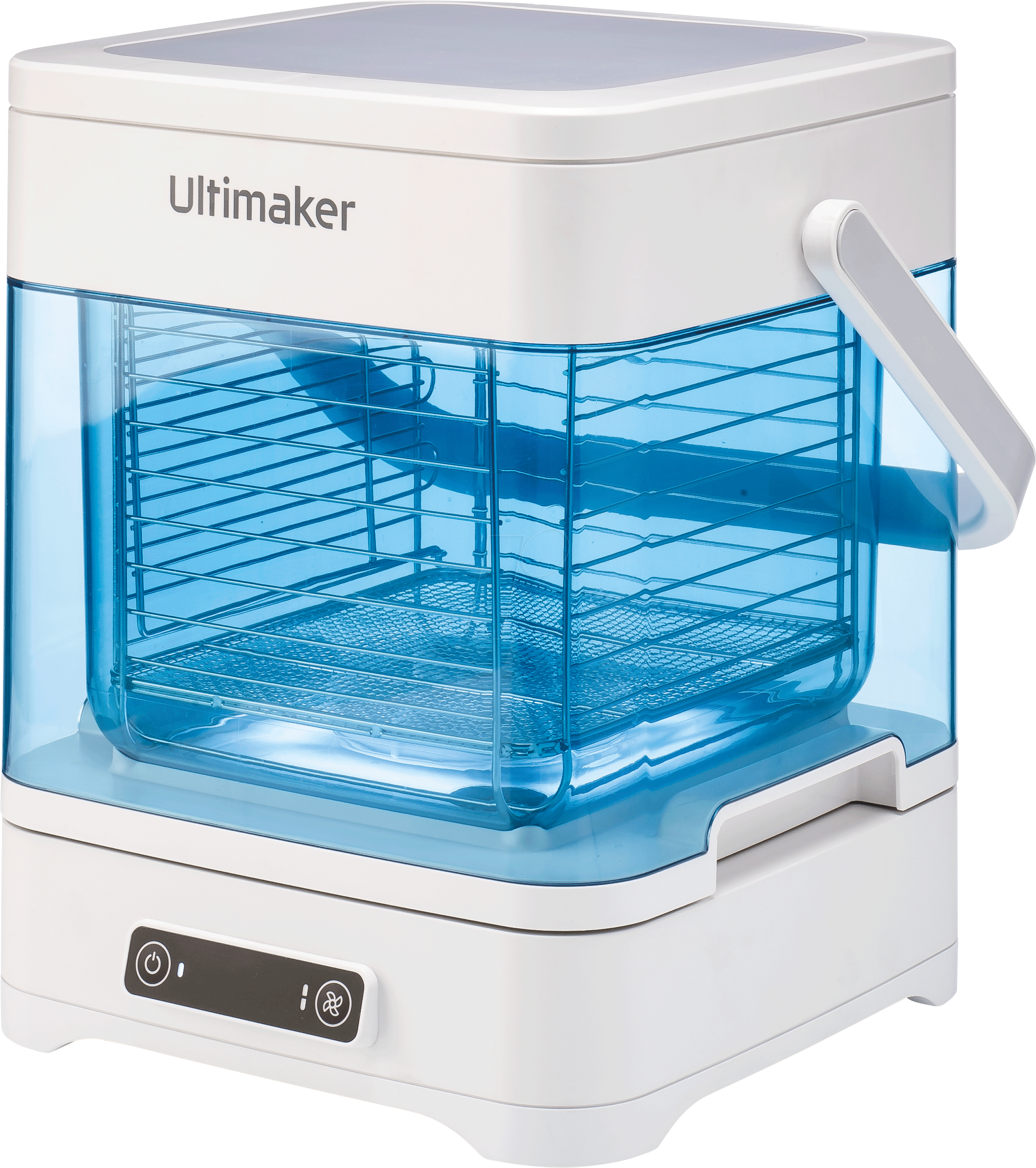 UM PVA RS - 3D Druck, Ultimaker PVA Removal Station