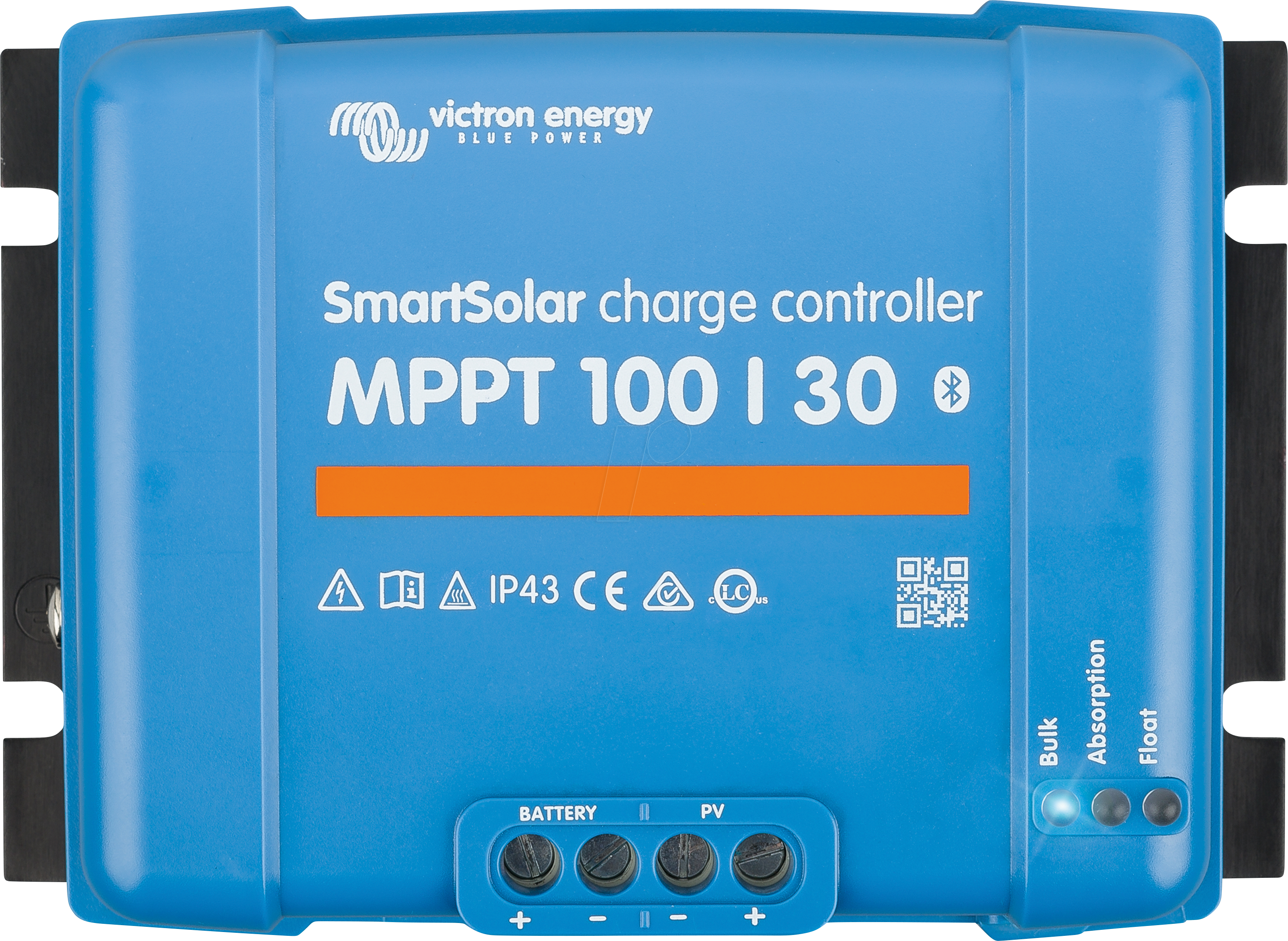 VE MPPT 100/30 - Solar Laderegler,100/30 MPPT
